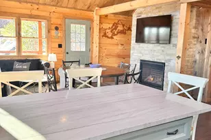 14 Trailside Way, Bridgton, ME 04009 - Photo 15