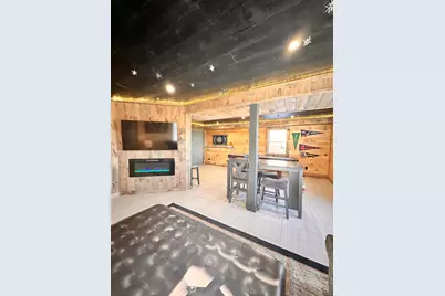 14 Trailside Way, Bridgton, ME 04009 - Photo 79