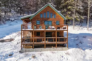 14 Trailside Way, Bridgton, ME 04009 - Photo 3