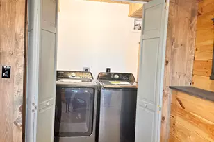 14 Trailside Way, Bridgton, ME 04009 - Photo 113