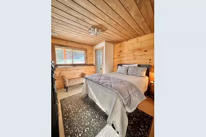 14 Trailside Way, Bridgton, ME 04009 - Photo 87