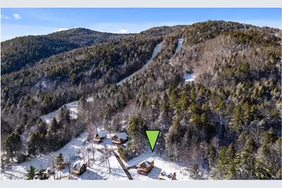 14 Trailside Way, Bridgton, ME 04009 - Photo 89