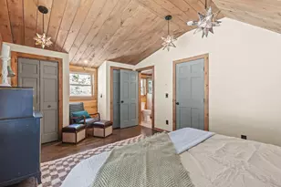14 Trailside Way, Bridgton, ME 04009 - Photo 59
