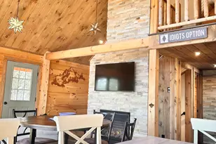 14 Trailside Way, Bridgton, ME 04009 - Photo 19