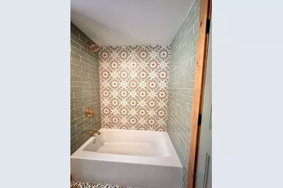 14 Trailside Way, Bridgton, ME 04009 - Photo 47