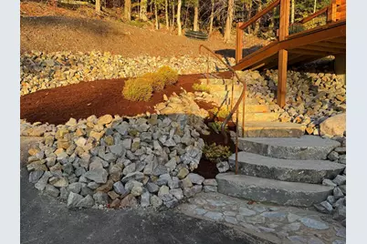 14 Trailside Way, Bridgton, ME 04009 - Photo 115