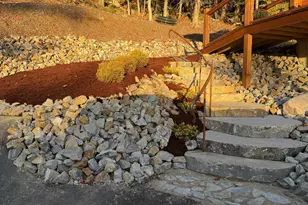 14 Trailside Way, Bridgton, ME 04009 - Photo 115