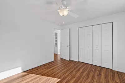 1 Sherbrook Street, Augusta, ME 04330 - Photo 21