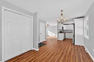 1 Sherbrook St, Augusta, ME 04330 - Photo 13