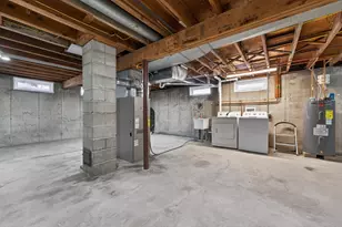 1 Sherbrook St, Augusta, ME 04330 - Photo 25