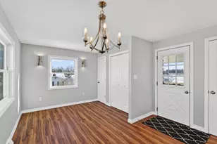 1 Sherbrook St, Augusta, ME 04330 - Photo 13