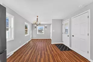 1 Sherbrook St, Augusta, ME 04330 - Photo 25