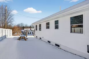 1 Sherbrook St, Augusta, ME 04330 - Photo 33