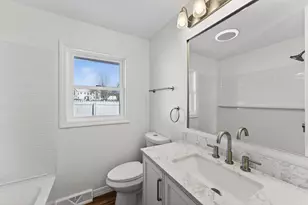 1 Sherbrook St, Augusta, ME 04330 - Photo 19