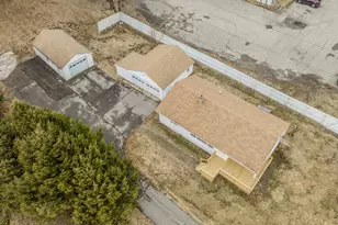 1 Sherbrook St, Augusta, ME 04330 - Photo 5