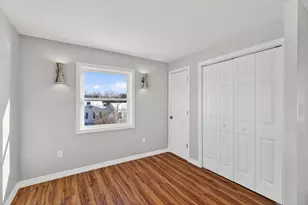 1 Sherbrook St, Augusta, ME 04330 - Photo 15