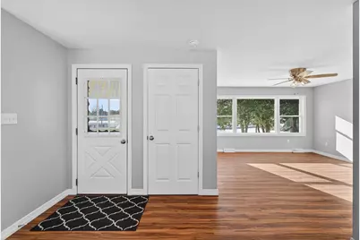 1 Sherbrook Street, Augusta, ME 04330 - Photo 15