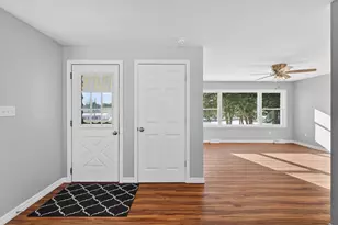 1 Sherbrook St, Augusta, ME 04330 - Photo 15