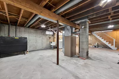 1 Sherbrook Street, Augusta, ME 04330 - Photo 31