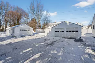 1 Sherbrook St, Augusta, ME 04330 - Photo 37