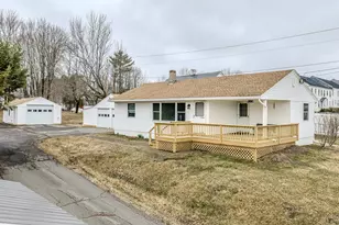 1 Sherbrook St, Augusta, ME 04330 - Photo 1