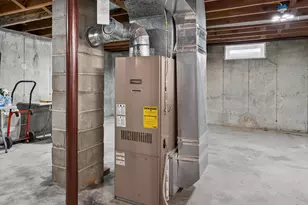 1 Sherbrook St, Augusta, ME 04330 - Photo 29