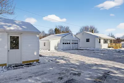 1 Sherbrook Street, Augusta, ME 04330 - Photo 3