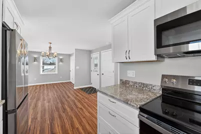 1 Sherbrook Street, Augusta, ME 04330 - Photo 11