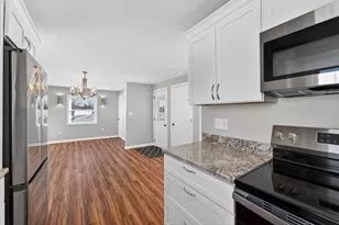 1 Sherbrook St, Augusta, ME 04330 - Photo 11