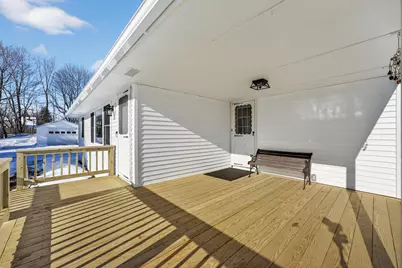 1 Sherbrook Street, Augusta, ME 04330 - Photo 7