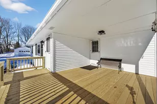 1 Sherbrook St, Augusta, ME 04330 - Photo 7