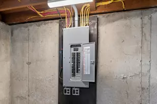 1 Sherbrook St, Augusta, ME 04330 - Photo 29