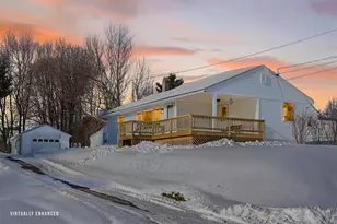 1 Sherbrook St, Augusta, ME 04330 - Photo 1