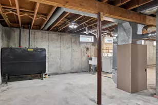 1 Sherbrook St, Augusta, ME 04330 - Photo 31