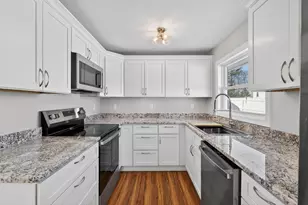 1 Sherbrook St, Augusta, ME 04330 - Photo 9