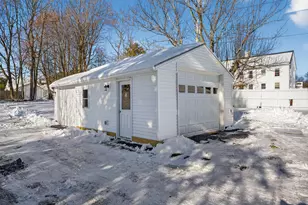 1 Sherbrook St, Augusta, ME 04330 - Photo 35