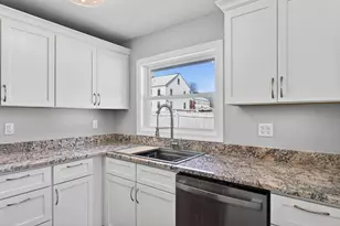 1 Sherbrook St, Augusta, ME 04330 - Photo 9