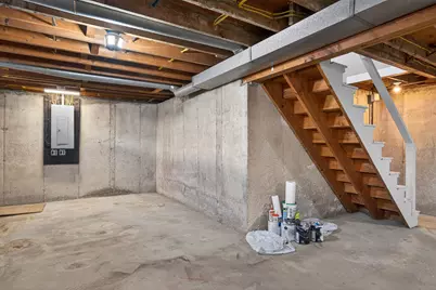 1 Sherbrook Street, Augusta, ME 04330 - Photo 27