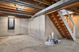 1 Sherbrook St, Augusta, ME 04330 - Photo 27