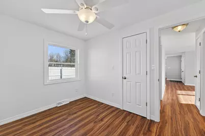 1 Sherbrook Street, Augusta, ME 04330 - Photo 23