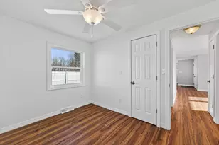 1 Sherbrook St, Augusta, ME 04330 - Photo 23