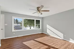 1 Sherbrook St, Augusta, ME 04330 - Photo 17