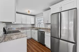 1 Sherbrook St, Augusta, ME 04330 - Photo 11