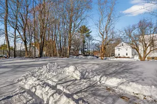 1 Sherbrook St, Augusta, ME 04330 - Photo 33