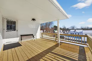1 Sherbrook St, Augusta, ME 04330 - Photo 7