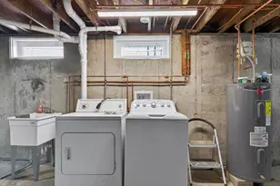 1 Sherbrook St, Augusta, ME 04330 - Photo 27