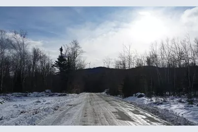 M13L18A-1 Redding Road, Woodstock, ME 04219 - Photo 19
