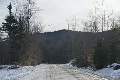 M13L18A-1 Redding Road, Woodstock, ME 04219 - Photo 21