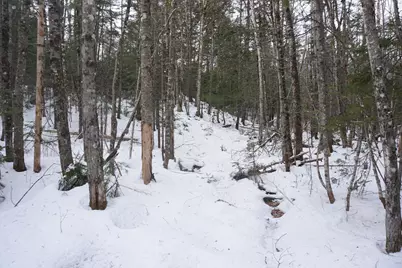 M13L18A-1 Redding Road, Woodstock, ME 04219 - Photo 17