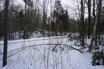 M13L18A-1 Redding Road, Woodstock, ME 04219 - Photo 11